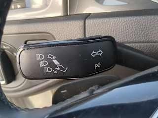 imgi_8_69054705cc9c8aebadbee05e 2021 Volkswagen Golf