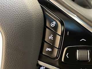 2022 Chevrolet Corvette