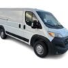 imgi_8_692e29235189a14b0e0a2ae1-ISOLATED 2024 Ram 1500 ProMaster Vans