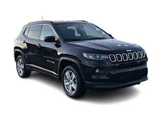 imgi_8_694406cfa7e099ab6af19fb9-ISOLATED 2022 Jeep Compass