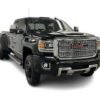 imgi_8_696035d9a7e099ab6ac5695c-ISOLATED 2019 GMC Sierra 3500 Denali