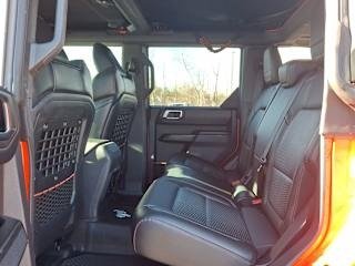 imgi_8_6965c689a7e099ab6a6191dc 2022 Ford Bronco