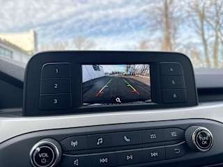 imgi_8_69664b8da7e099ab6a7be356 2022 Ford Escape