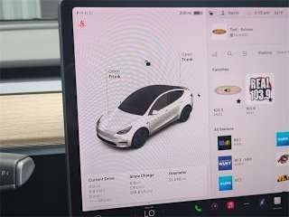 imgi_8_69678e24a7e099ab6a0d85ca 2021 Tesla Model Y