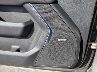 imgi_8_6970ba497c0c09af08033262 2021 Chevrolet Suburban