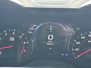 imgi_8_697379b97e78622fe9edd496 2023 Chevrolet Camaro