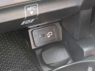 2023 Mercedes-Benz E-Class