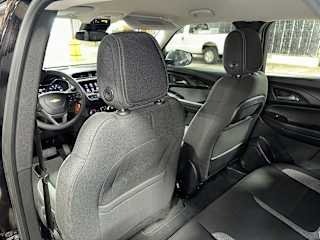 imgi_8_697d9102af8ad87aa6dccf59 2023 Chevrolet Trailblazer