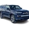 2023 Toyota 4Runner