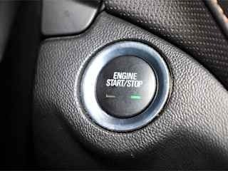 imgi_8_6981448faf8ad87aa6703bdb 2020 Chevrolet Equinox