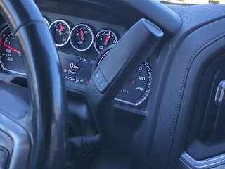 imgi_8_69818227af8ad87aa6f8013c 2021 Chevrolet Silverado 1500