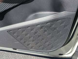 imgi_8_69818228af8ad87aa6f811a9 2020 Toyota C-HR