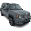 imgi_8_69824326af8ad87aa6ca98ca-ISOLATED 2021 Jeep Renegade