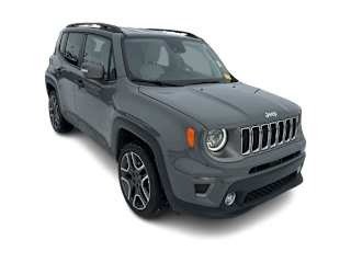 imgi_8_69824326af8ad87aa6ca98ca-ISOLATED 2021 Jeep Renegade