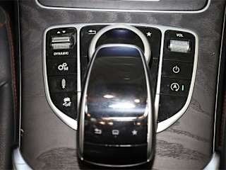 imgi_8_6983e822af8ad87aa6c7c215 2016 Mercedes-Benz C-Class