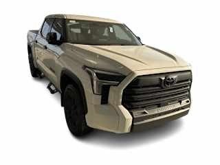 imgi_8_6984cad3af8ad87aa6d95ab7-ISOLATED 2025 Toyota Tundra