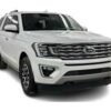 imgi_8_69857a0ca0456624433ad6f2-ISOLATED 2021 Ford Expedition