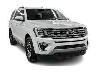 imgi_8_69857a0ca0456624433ad6f2-ISOLATED 2021 Ford Expedition