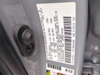 imgi_8_6985cf47a045662443e9941e 2021 Toyota Tacoma