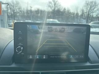 imgi_8_698a8504a0456624438a35e5 2023 Honda Pilot EX-L