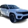 imgi_8_698b37ada0456624430f17d2-ISOLATED 2025 Jeep Grand Cherokee