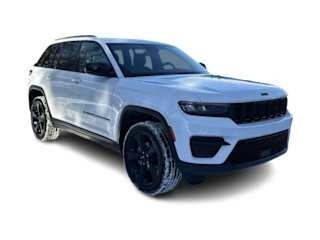 imgi_8_698b37ada0456624430f17d2-ISOLATED 2025 Jeep Grand Cherokee