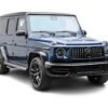 imgi_8_698bd254a045662443601f55-ISOLATED 2021 Mercedes-Benz G-Class