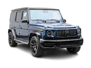 imgi_8_698bd254a045662443601f55-ISOLATED 2021 Mercedes-Benz G-Class