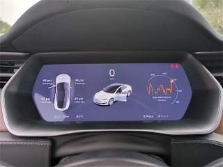 imgi_8_698c7475a045662443b54698 2021 Tesla Model S