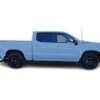 imgi_8_698d6443a04566244364758b-ISOLATED 2023 Chevrolet Silverado 1500