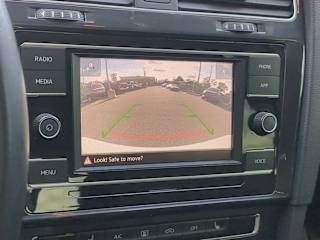 imgi_9_69054706cc9c8aebadbef934 2021 Volkswagen Golf