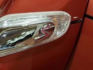 imgi_9_6915e0ab39f000993ad25fe7 2021 MINI Cooper