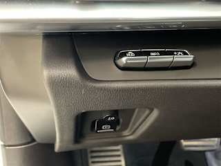 2022 Chevrolet Corvette