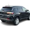 imgi_9_694406cea7e099ab6af18589-ISOLATED 2022 Jeep Compass