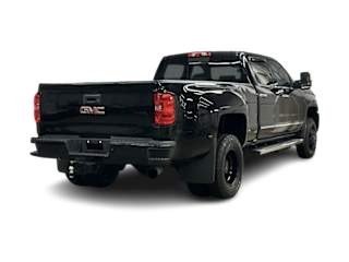 imgi_9_696035d9a7e099ab6ac5770b-ISOLATED 2019 GMC Sierra 3500 Denali