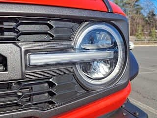 imgi_9_6965c687a7e099ab6a61794f 2022 Ford Bronco