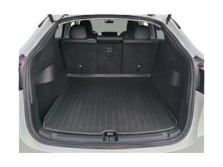 imgi_9_69678e26a7e099ab6a0dab4a-ISOLATED 2021 Tesla Model Y