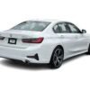 2020 BMW 3-Series