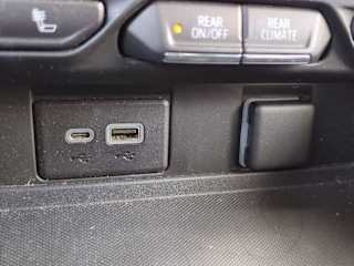 imgi_9_6970ba497c0c09af0803319c 2021 Chevrolet Suburban