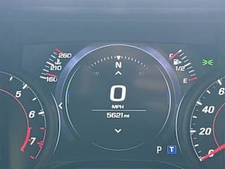 imgi_9_697379b97e78622fe9eddabd 2023 Chevrolet Camaro