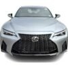 2023 Lexus IS 350