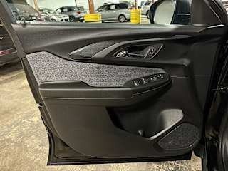 imgi_9_697d9102af8ad87aa6dccb05 2023 Chevrolet Trailblazer