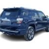 2023 Toyota 4Runner