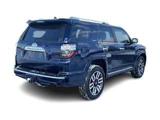 2023 Toyota 4Runner
