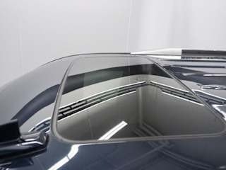 imgi_9_698129d0af8ad87aa6f47ce4 2017 Cadillac Escalade