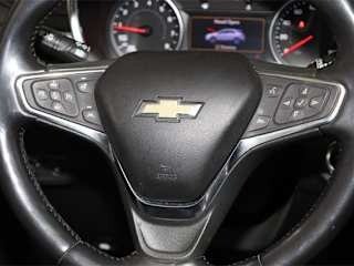 imgi_9_6981448eaf8ad87aa670310b 2020 Chevrolet Equinox