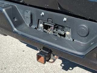 imgi_9_69818225af8ad87aa6f7c897 2021 Chevrolet Silverado 1500