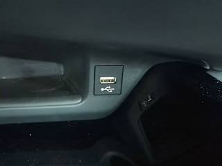 imgi_9_69818228af8ad87aa6f81f24 2020 Toyota C-HR