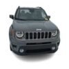 imgi_9_69824324af8ad87aa6ca76af-ISOLATED 2021 Jeep Renegade