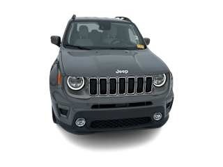 imgi_9_69824324af8ad87aa6ca76af-ISOLATED 2021 Jeep Renegade